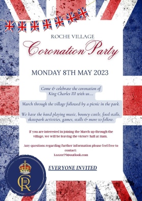 Coronation Party Monday 8th May 2023.jpg